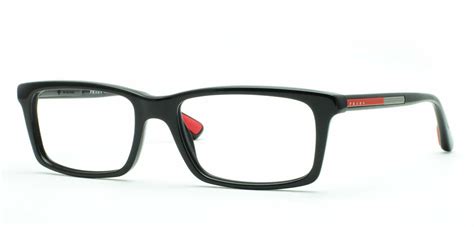 prada sport ps 02cv eyeglasses|Designer Frames Outlet. Prada Sport Eyeglasses PS02CV.